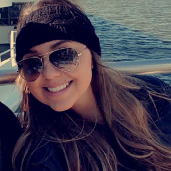 Meet your Posher, Savannah - Picture 1 of 1